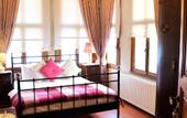 Туры в отель Ottoman Suites by Sera House