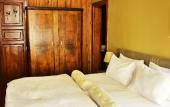 Туры в отель Ottoman Suites by Sera House