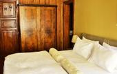 Туры в отель Ottoman Suites by Sera House