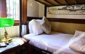 Туры в отель Ottoman Suites by Sera House