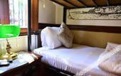 Туры в отель Ottoman Suites by Sera House