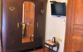 Туры в отель Ottoman Suites by Sera House