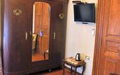 Туры в отель Ottoman Suites by Sera House