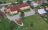 Туры в отель Red Deer