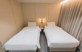 Туры в отель Hotel The Grang Seogwipo