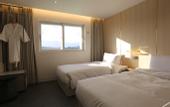 Туры в отель Hotel The Grang Seogwipo