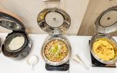 Туры в отель Hotel The Grang Seogwipo