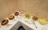 Туры в отель Hotel The Grang Seogwipo