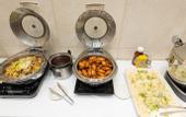 Туры в отель Hotel The Grang Seogwipo