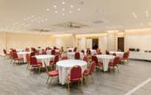Туры в отель Hotel The Grang Seogwipo