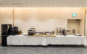 Туры в отель Hotel The Grang Seogwipo