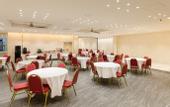 Туры в отель Hotel The Grang Seogwipo