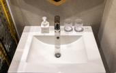 Туры в отель Hotel The Grang Seogwipo