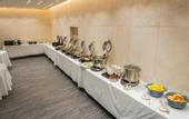 Туры в отель Hotel The Grang Seogwipo