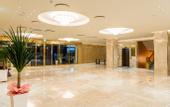 Туры в отель Hotel The Grang Seogwipo