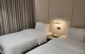 Туры в отель Hotel The Grang Seogwipo