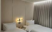 Туры в отель Hotel The Grang Seogwipo