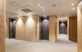 Туры в отель Hotel The Grang Seogwipo