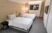Туры в отель Hotel The Grang Seogwipo