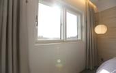 Туры в отель Hotel The Grang Seogwipo