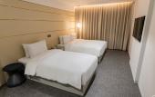 Туры в отель Hotel The Grang Seogwipo
