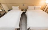 Туры в отель Hotel The Grang Seogwipo