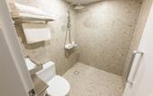 Туры в отель Hotel The Grang Seogwipo