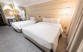 Туры в отель Hotel The Grang Seogwipo