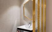 Туры в отель Hotel The Grang Seogwipo