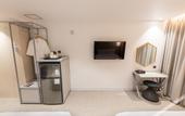 Туры в отель Hotel The Grang Seogwipo