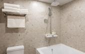 Туры в отель Hotel The Grang Seogwipo