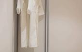 Туры в отель Hotel The Grang Seogwipo