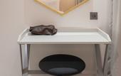 Туры в отель Hotel The Grang Seogwipo