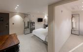 Туры в отель Hotel The Grang Seogwipo