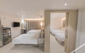Туры в отель Hotel The Grang Seogwipo