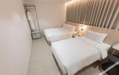 Туры в отель Hotel The Grang Seogwipo