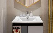 Туры в отель Hotel The Grang Seogwipo