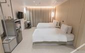 Туры в отель Hotel The Grang Seogwipo
