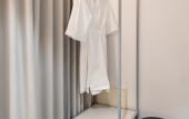 Туры в отель Hotel The Grang Seogwipo