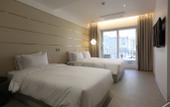 Туры в отель Hotel The Grang Seogwipo