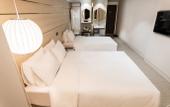 Туры в отель Hotel The Grang Seogwipo