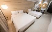 Туры в отель Hotel The Grang Seogwipo