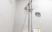 Туры в отель Hotel The Grang Seogwipo