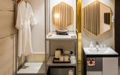 Туры в отель Hotel The Grang Seogwipo