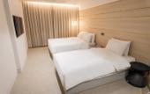 Туры в отель Hotel The Grang Seogwipo