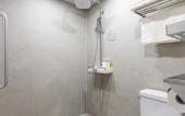 Туры в отель Hotel The Grang Seogwipo