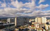 Туры в отель Hotel The Grang Seogwipo