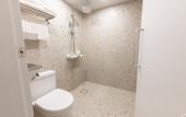 Туры в отель Hotel The Grang Seogwipo