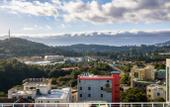 Туры в отель Hotel The Grang Seogwipo