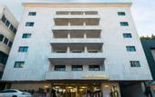Туры в отель Hotel The Grang Seogwipo